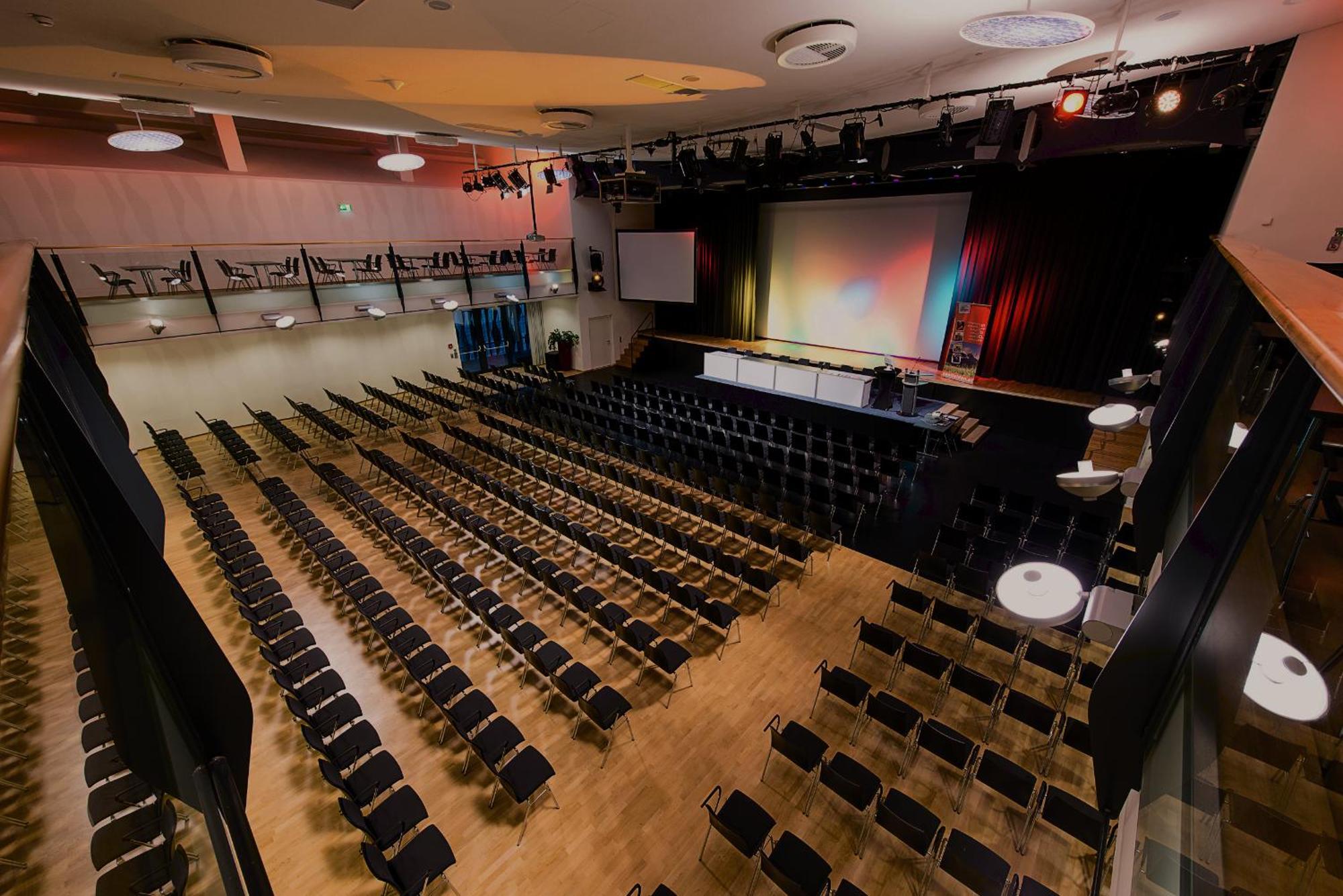 Hotel Das Saal Saalfelden Zewnętrze zdjęcie