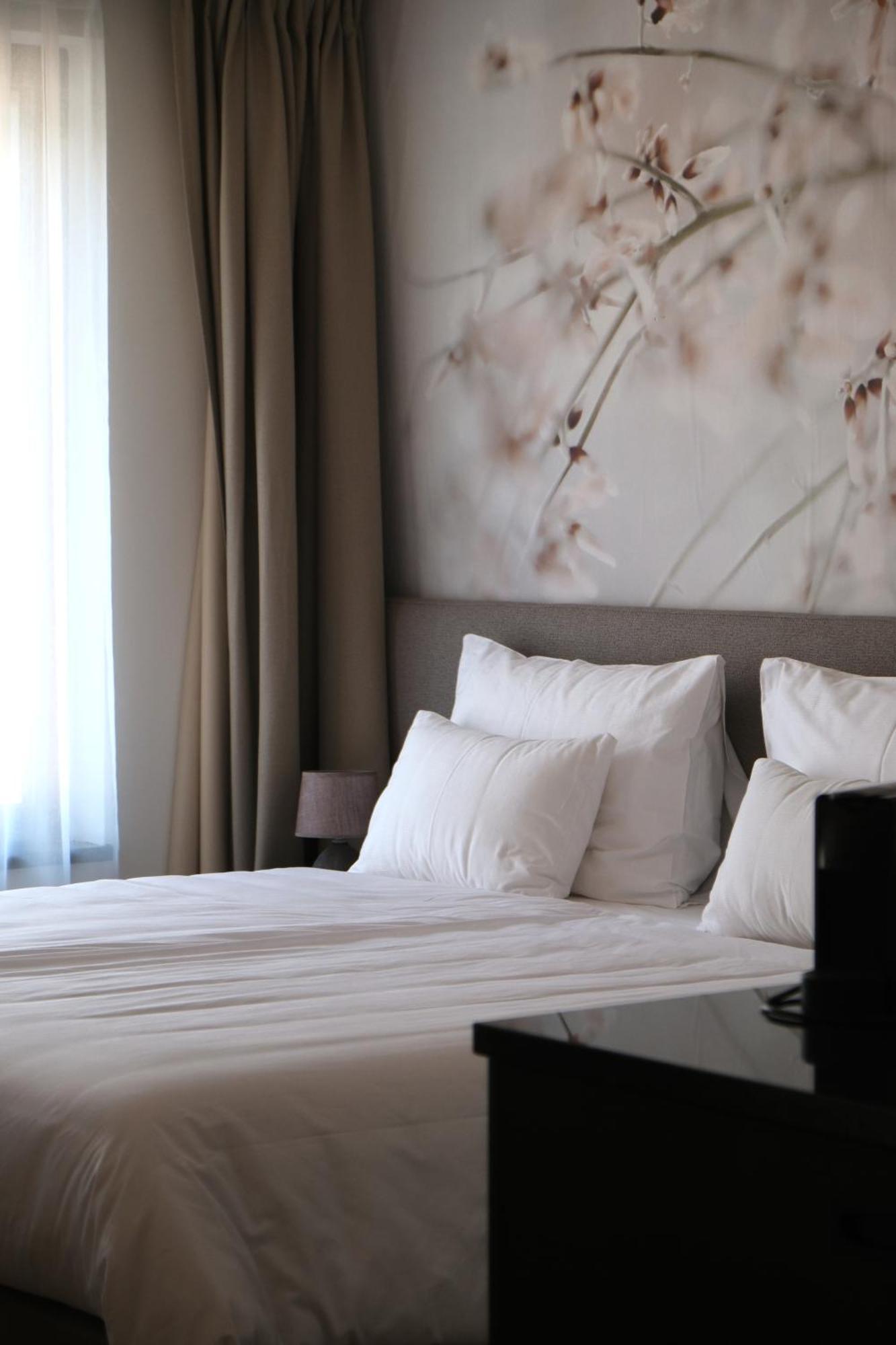 Hotel Das Saal Saalfelden Zewnętrze zdjęcie